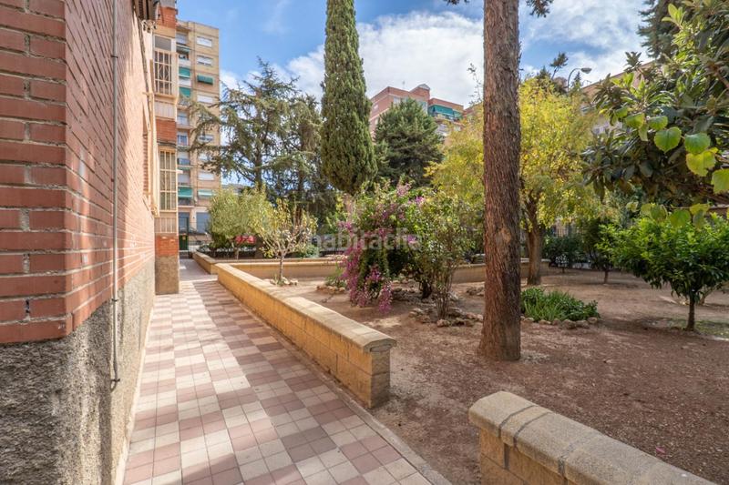 Foto eb79e7a5-70e2-48a9-97ef-51e03ed86f78. Appartement dans Cartuja Granada