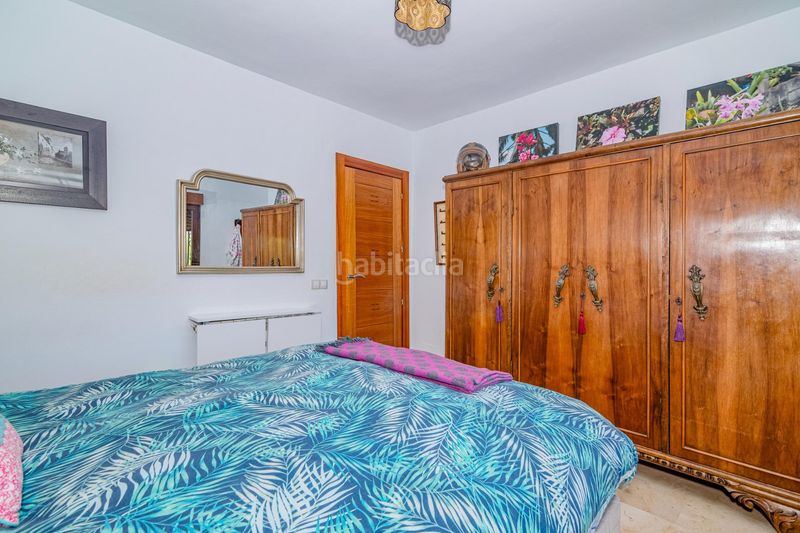 Foto 9b60479c-566d-438a-9618-20fc9fcfcec0. Xalet amb aparcament piscina a Gójar