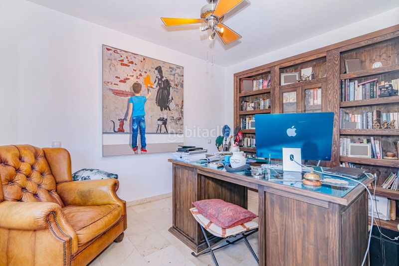 Foto ea7d58ec-3b4c-49b0-9f30-5f88e42c7c46. Xalet amb aparcament piscina a Gójar