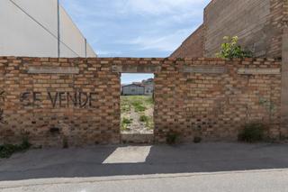 Terreno residencial  Calle habana. Terreno en churriana cerca de calle habana por solo 69.900!!