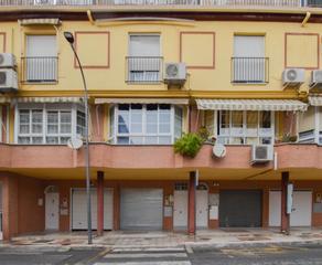 Reihenhaus  Calle de miguel induráin. Tu nuevo hogar en maracena espacio, luz y conexiones perfectas