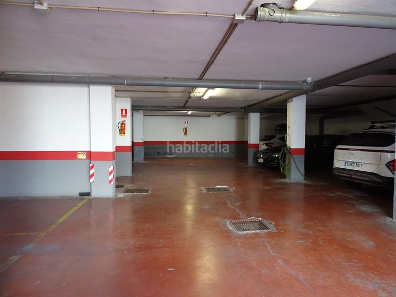 Foto 4924f02f-2c7d-48e9-9c82-6d0203fd7ed6. Pis amb aparcament a Camino de los Neveros - Serrallo Granada