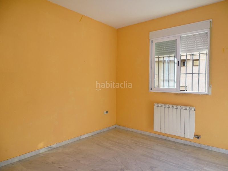 Foto 53fd6336-4b10-47f8-9942-6af0f758b96d. Pis amb aparcament a Camino de los Neveros - Serrallo Granada