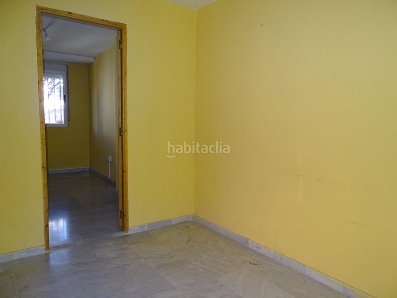 Foto 6e4c906b-66a1-4f9c-98da-175d907dea8e. Pis amb aparcament a Camino de los Neveros - Serrallo Granada