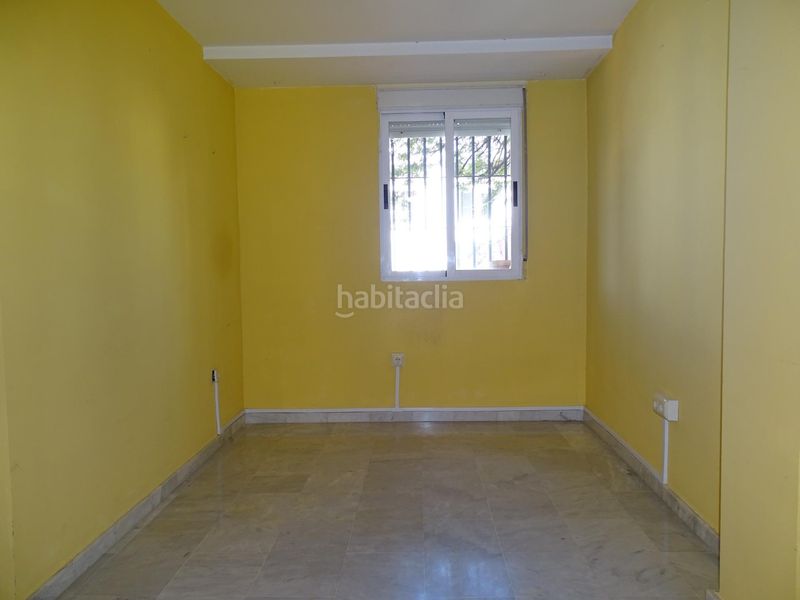 Foto 9865dc87-8570-47a8-9911-872e381c20ef. Pis amb aparcament a Camino de los Neveros - Serrallo Granada