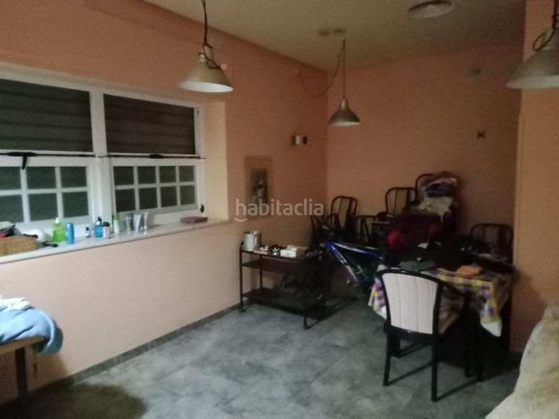 Foto 2b8b028e-bb10-4525-a2d2-eb9b9761ffb6. Local comercial a Centro Salobreña