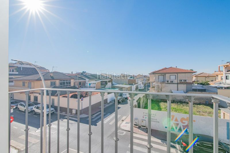 Foto c7420c95-5a99-403e-b148-aa71ca09c0d0. Xalet amb aparcament piscina a Maracena