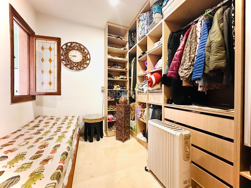 Foto b609ca0c-a5c6-4399-85ee-aafefe1df7bf. Pis amb aparcament a Centro - Sagrario Granada