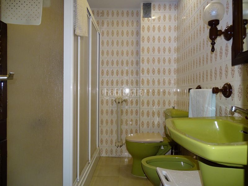 Foto 05a788b7-a660-4599-9c70-3425f7063c93. Pis amb aparcament a Fígares Granada