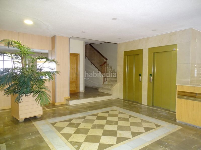 Foto 07feb3ea-3e51-4d3f-96d5-10cd55bafc88. Pis amb aparcament a Fígares Granada