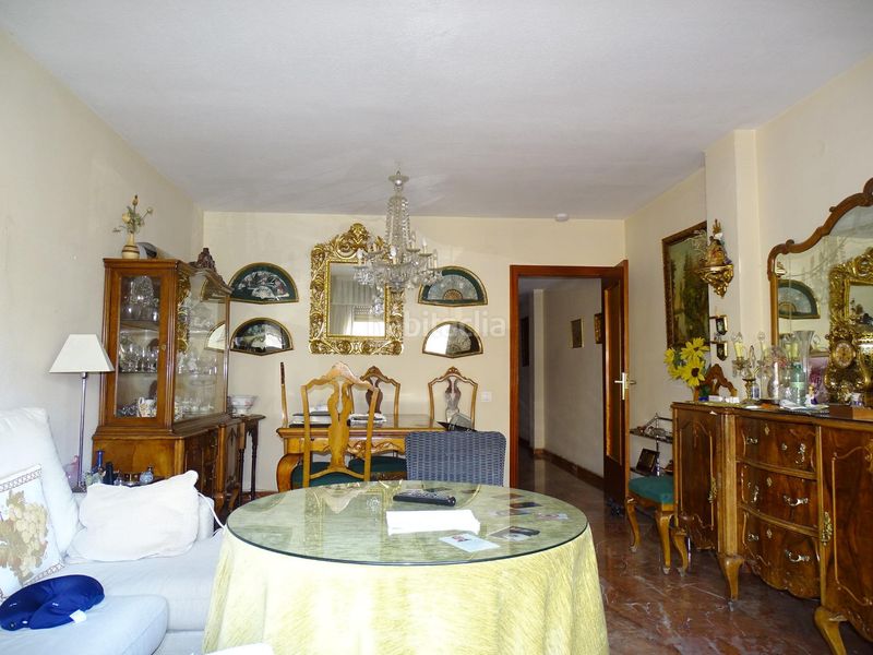 Foto 0a7471a7-a378-4a97-b3c8-7459a2e7cc5f. Pis amb aparcament a Fígares Granada