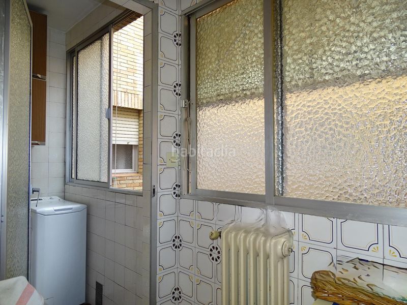 Foto 0c8895d7-97b7-4d20-9960-5d465fba9d1e. Pis amb aparcament a Fígares Granada