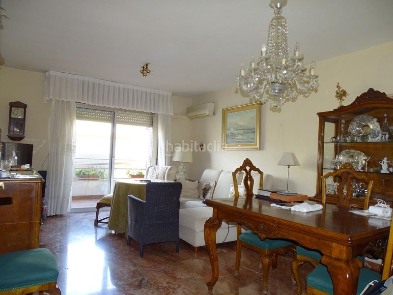 Foto 1fb65412-3eb8-49fd-8533-3427734f19d6. Pis amb aparcament a Fígares Granada