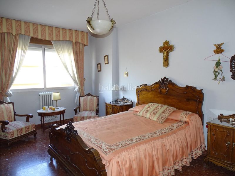 Foto 20ff7fe6-dff4-4c56-b2ae-7c7c178bc441. Pis amb aparcament a Fígares Granada