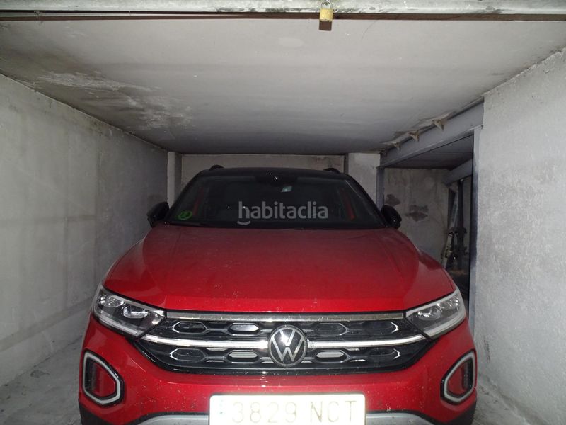 Foto 3d7955b3-ba0c-4b40-9e8f-a67463904459. Pis amb aparcament a Fígares Granada