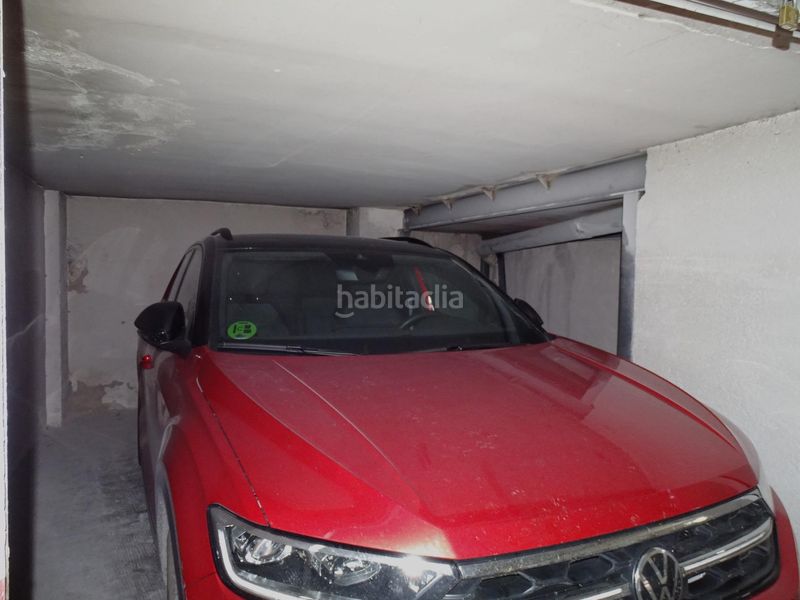 Foto 79f61f9d-1d97-4786-a949-851b651da71d. Pis amb aparcament a Fígares Granada