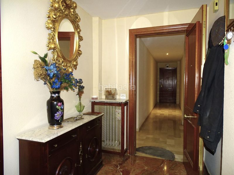 Foto 97ed80eb-c067-4257-a31e-eb396133b653. Pis amb aparcament a Fígares Granada