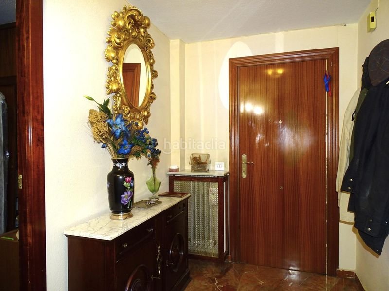 Foto 9aa92f30-16a4-44b4-ae2d-d8da586701b4. Pis amb aparcament a Fígares Granada