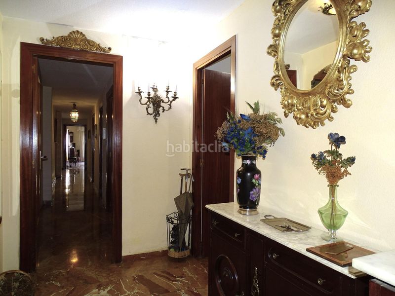 Foto a3035946-0472-4e51-b515-b7897f6342d6. Pis amb aparcament a Fígares Granada