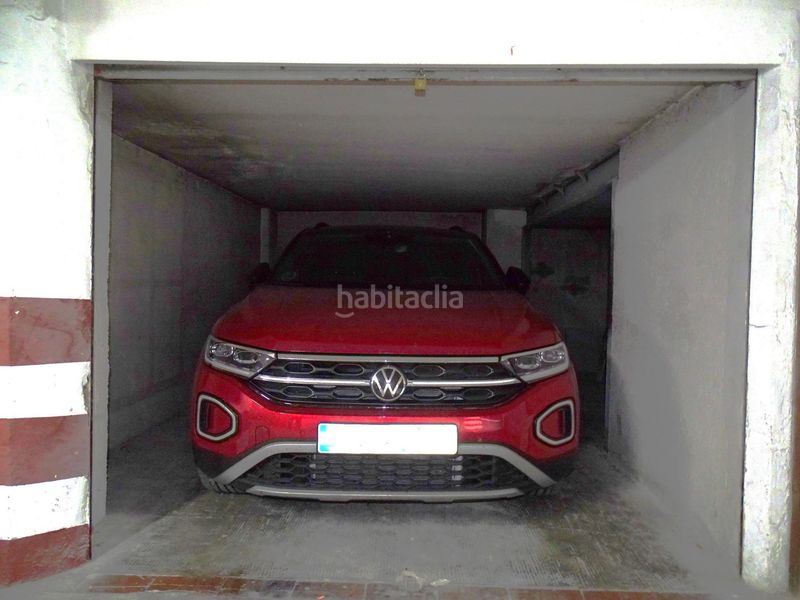 Foto d58146e3-75ab-4c26-8047-2e494ea90e2a. Pis amb aparcament a Fígares Granada