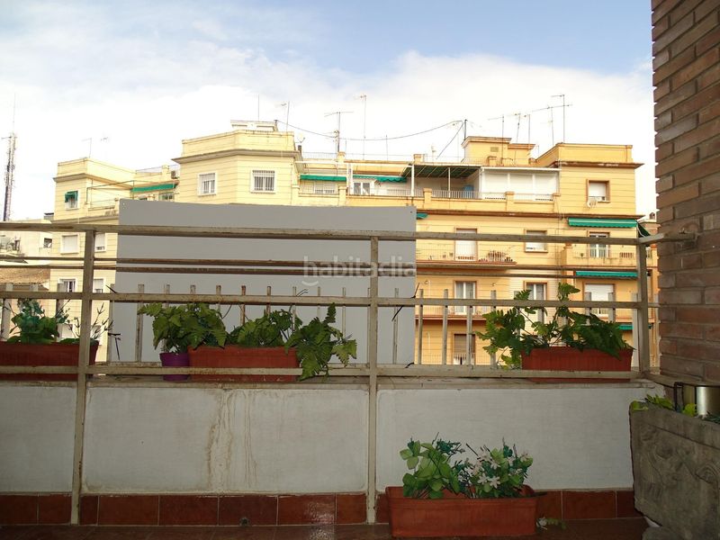 Foto db4d8774-8f04-44bc-81e0-42ced2884b06. Pis amb aparcament a Fígares Granada