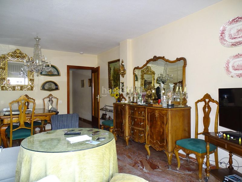 Foto de36de18-01d4-40bb-932c-58103feed9f1. Pis amb aparcament a Fígares Granada