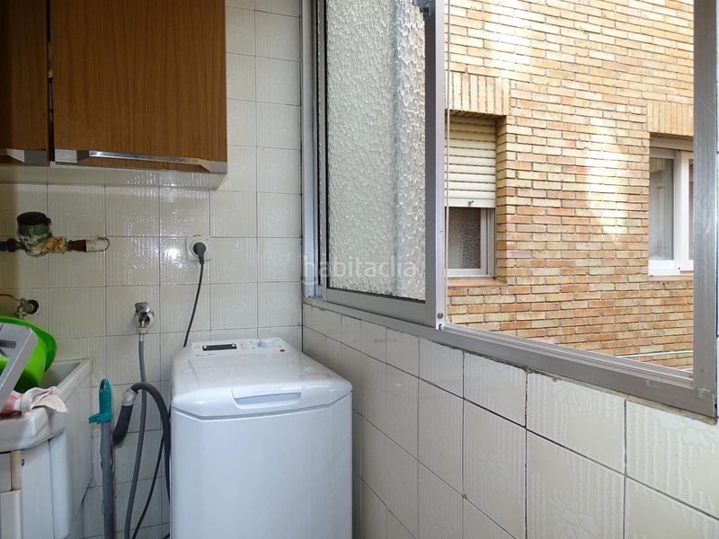 Foto e6432001-84f0-4a7c-a4fb-debd22229c34. Pis amb aparcament a Fígares Granada