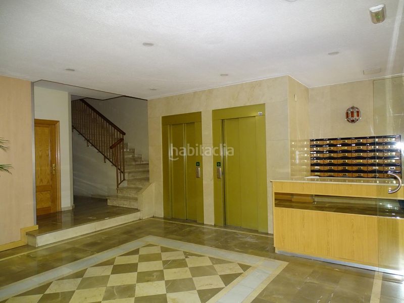 Foto e8245e05-4f55-4f7c-a1e9-d4482a11c787. Pis amb aparcament a Fígares Granada