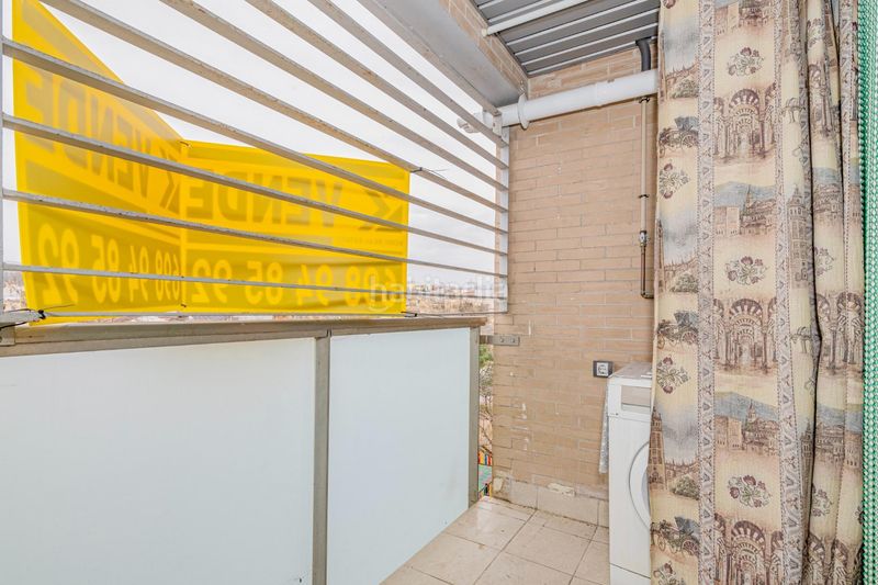 Foto a561d62b-c816-4094-a3fb-8056a86ee1e7. Pis amb calefacció piscina a Campus de la Salud Granada