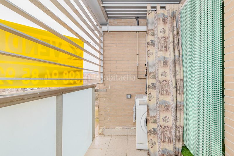 Foto a68ae353-373e-430e-a670-561a89a66938. Pis amb calefacció piscina a Campus de la Salud Granada