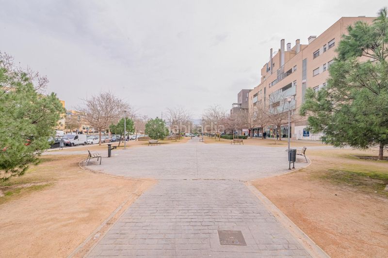 Foto c84a2036-7fff-497a-8421-42e0ad3a6f07. Pis amb calefacció piscina a Campus de la Salud Granada