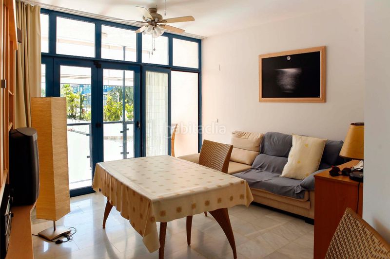 Foto 09eed747-b4b1-460c-b3f3-ba0c735f721c. Apartament amb aparcament piscina a Castell de Ferro
