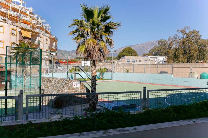 Foto 1b8c127e-17a2-4ded-8edd-421f9ffba986. Apartament amb aparcament piscina a Castell de Ferro