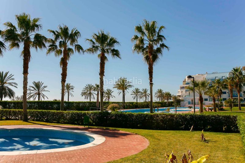 Foto 6566ddf0-4b7b-4391-93fb-126a2a9e7c45. Apartament amb aparcament piscina a Castell de Ferro