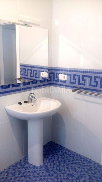 Foto 73f585f3-f1e2-4c31-889d-f74d27708472. Apartament amb aparcament piscina a Castell de Ferro
