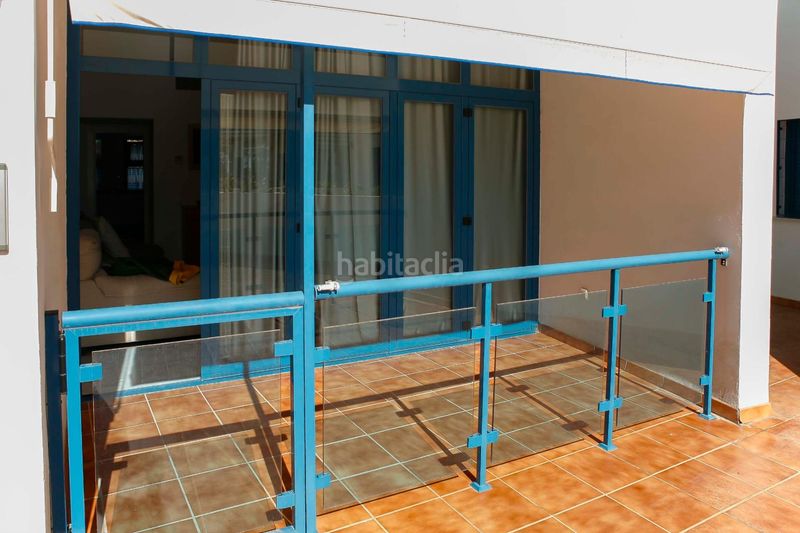 Foto 88783ce1-fe58-478a-87a4-5f3c89727834. Apartament amb aparcament piscina a Castell de Ferro