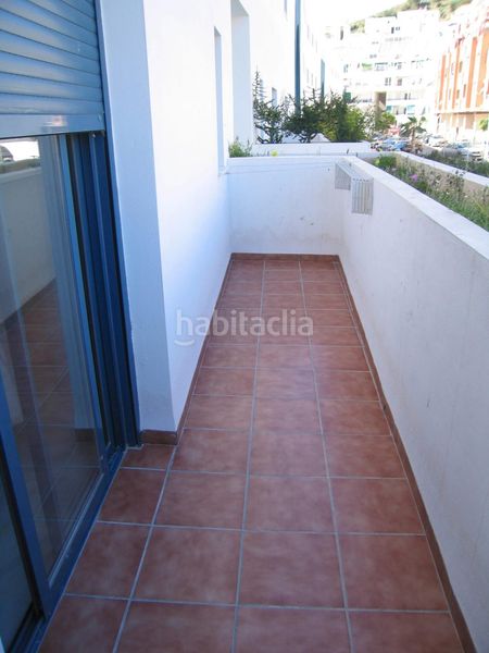 Foto cfac08d8-bc63-4664-985b-64eb00024d95. Apartament amb aparcament piscina a Castell de Ferro