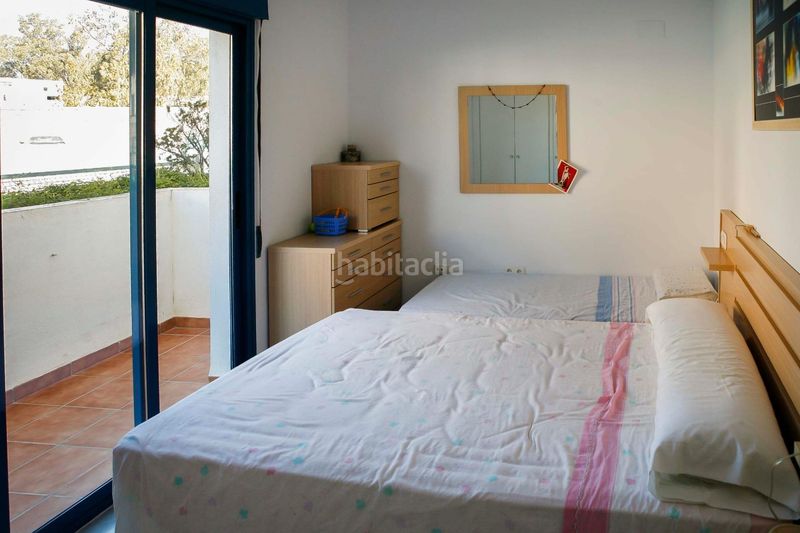 Foto d86ccc48-e61b-44e1-a5b1-0bd48a9d78a9. Apartament amb aparcament piscina a Castell de Ferro