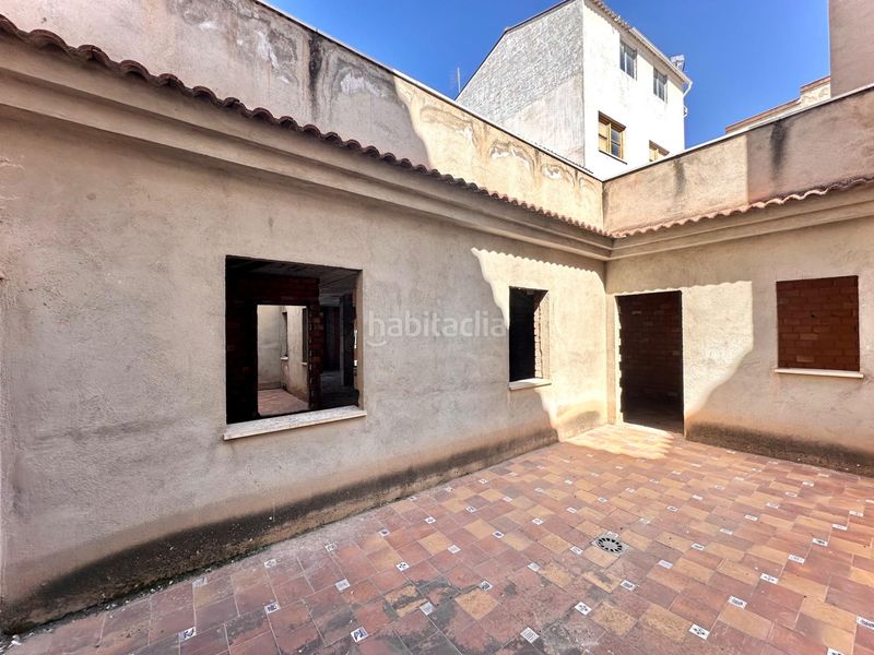 Foto 1432a8a3-b17a-4ec8-a80e-b03826698662. Casa amb aparcament a Maracena