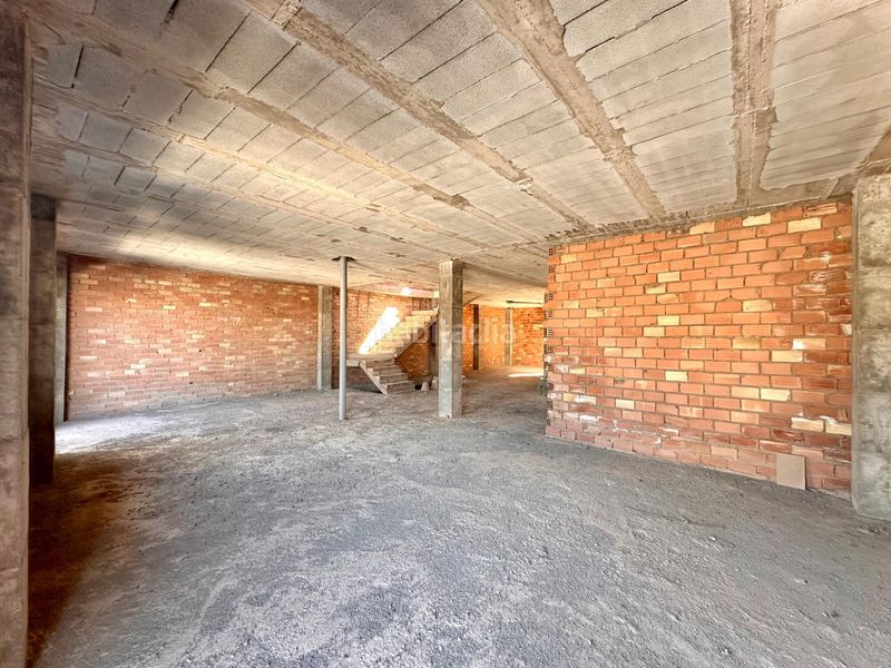 Foto 3609d290-87c7-4bc0-9f62-a94488ce2d46. Casa amb aparcament a Maracena