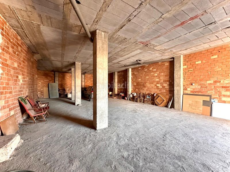 Foto 49a6858f-f60a-4f9e-9070-56848846049b. Casa amb aparcament a Maracena