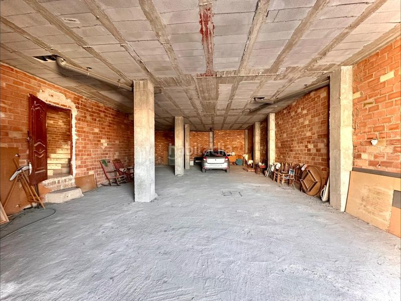 Foto 50b2b5db-c42c-4ba7-9e1e-680ea8372974. Casa amb aparcament a Maracena