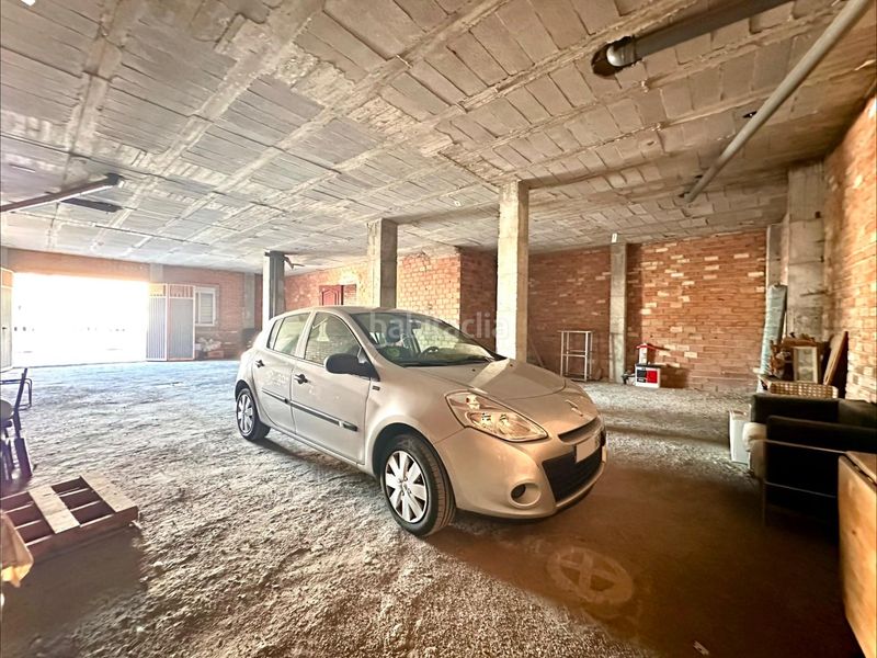 Foto 9c4e8879-962f-4dcf-8008-a99b4e84b6a9. Casa amb aparcament a Maracena