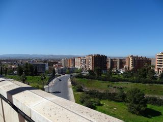 Pis a Plaza DE EUROPA