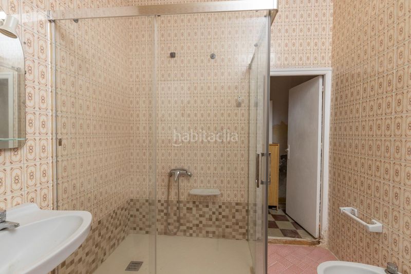 Foto 5c07c9b1-5cca-4296-8593-9852629506b3. Masia amb aparcament a Polideportivo Alhendín