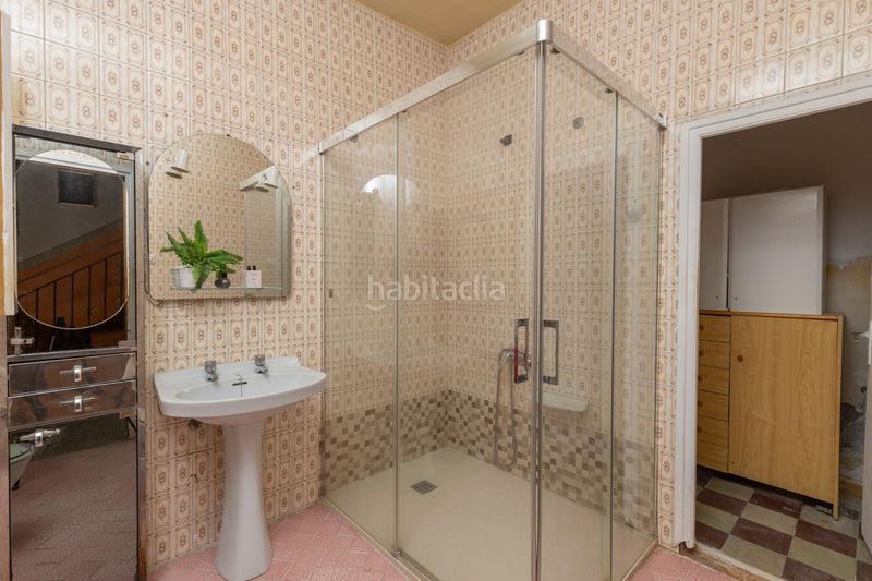 Foto b958bc10-2bfc-413e-b8bb-e153f6e9293b. Masia amb aparcament a Polideportivo Alhendín