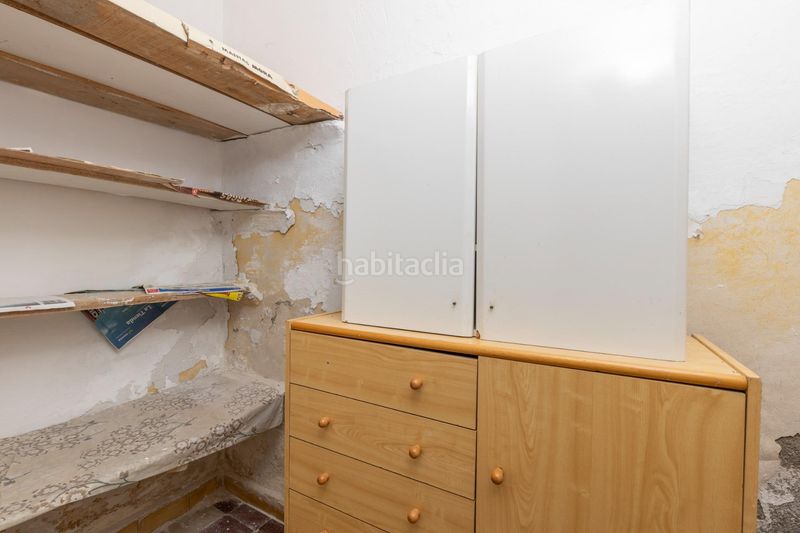 Foto d25ce80d-7690-4c4d-8652-a4745c969e01. Masia amb aparcament a Polideportivo Alhendín