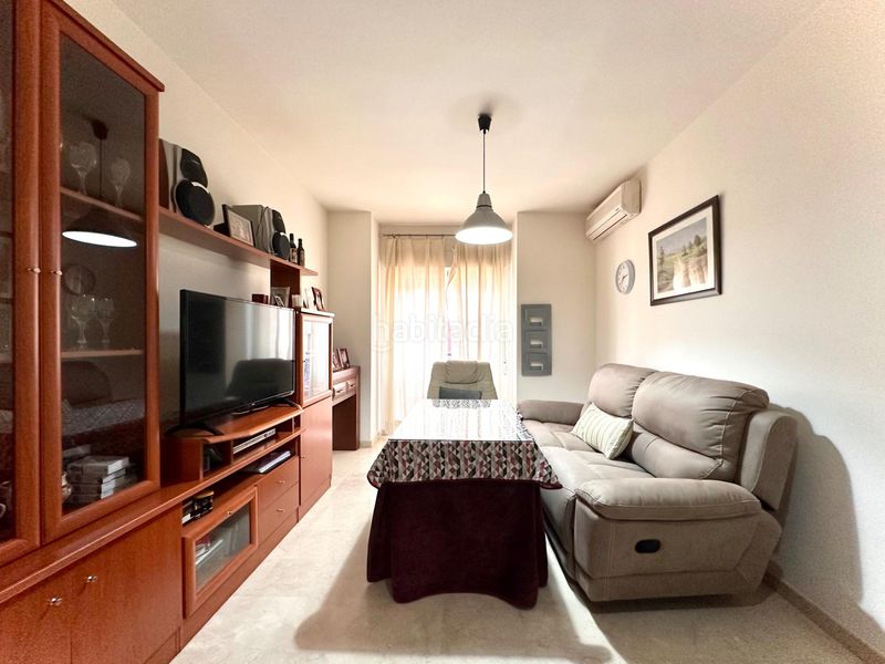 Foto 0f7b81e0-c8c1-4c56-841d-03ac6c279ff2. Pis a Maracena