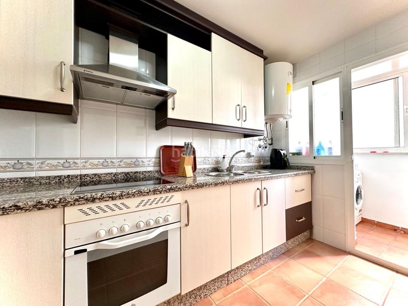 Foto 2d90e465-9b30-4928-87ff-ade5dc59a192. Pis a Maracena