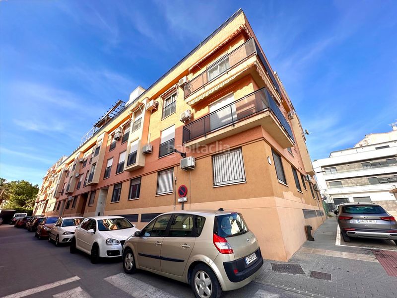 Foto ec49d6c5-d520-4451-8682-474e308e3425. Pis a Maracena